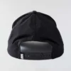 Force Reflective Baseballkappe
