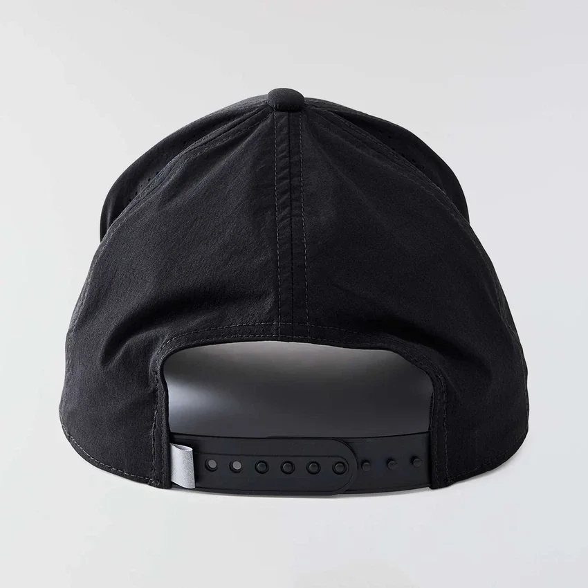 Force Reflective Baseballkappe