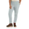 Force Ripstop-Hose für Damen