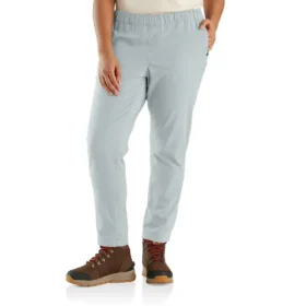 Force Ripstop-Hose für Damen