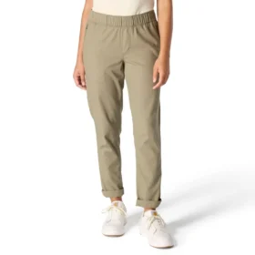Force Ripstop-Hose für Damen