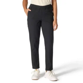 Force Ripstop-Hose für Damen