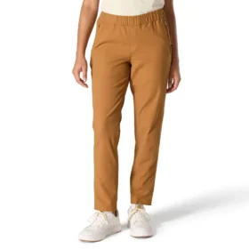 Force Ripstop-Hose für Damen