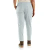 Force Ripstop-Hose für Damen