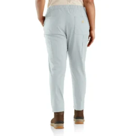 Force Ripstop-Hose für Damen