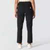 Force Ripstop-Hose für Damen