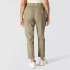 Force Ripstop-Hose für Damen