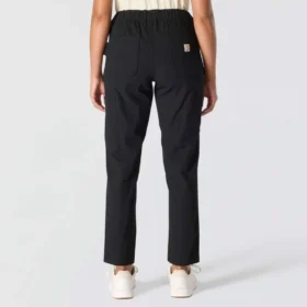 Force Ripstop-Hose für Damen