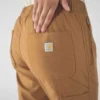 Force Ripstop-Hose für Damen