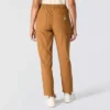Force Ripstop-Hose für Damen