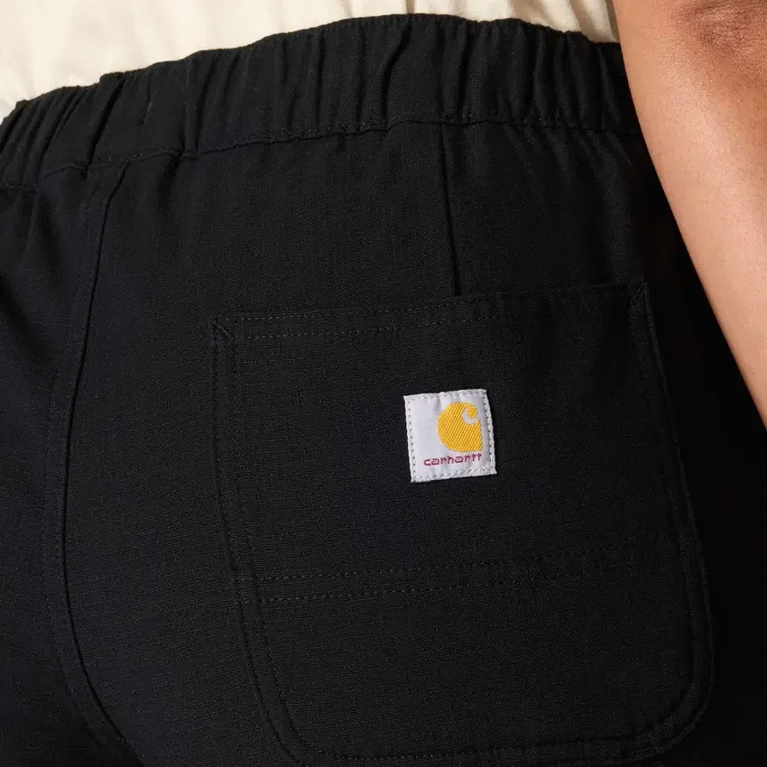 Force Ripstop-Hose für Damen