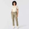 Force Ripstop-Hose für Damen