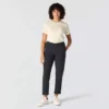 Force Ripstop-Hose für Damen