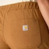 Force Ripstop-Hose für Damen