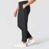 Force Ripstop-Hose für Damen