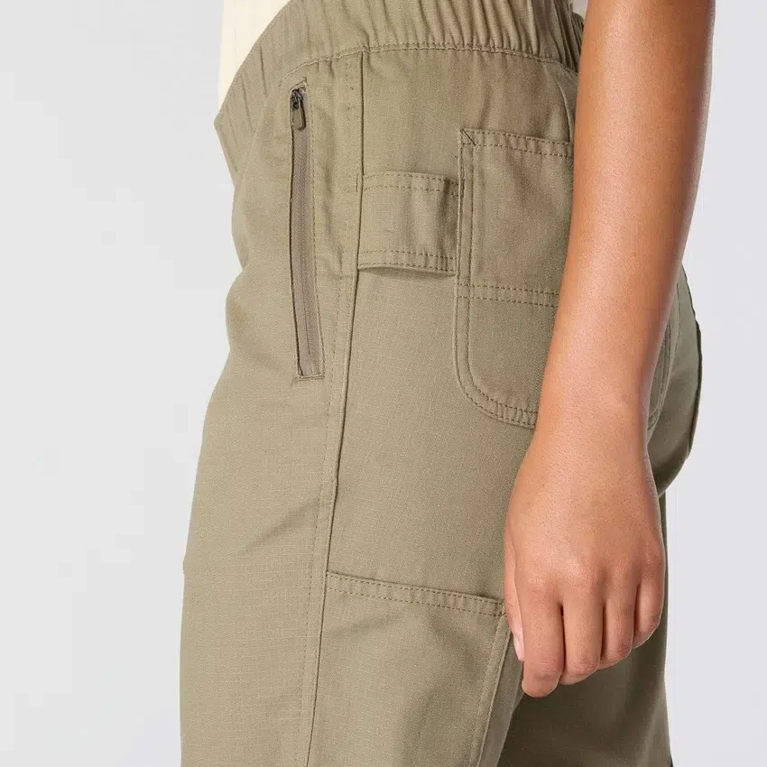 Force Ripstop-Hose für Damen