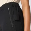 Force Ripstop-Hose für Damen