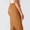 Force Ripstop-Hose für Damen