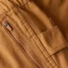 Force Ripstop-Hose für Damen