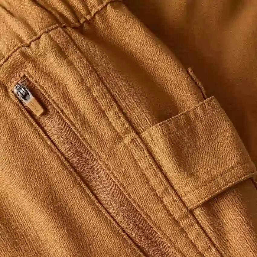 Force Ripstop-Hose für Damen