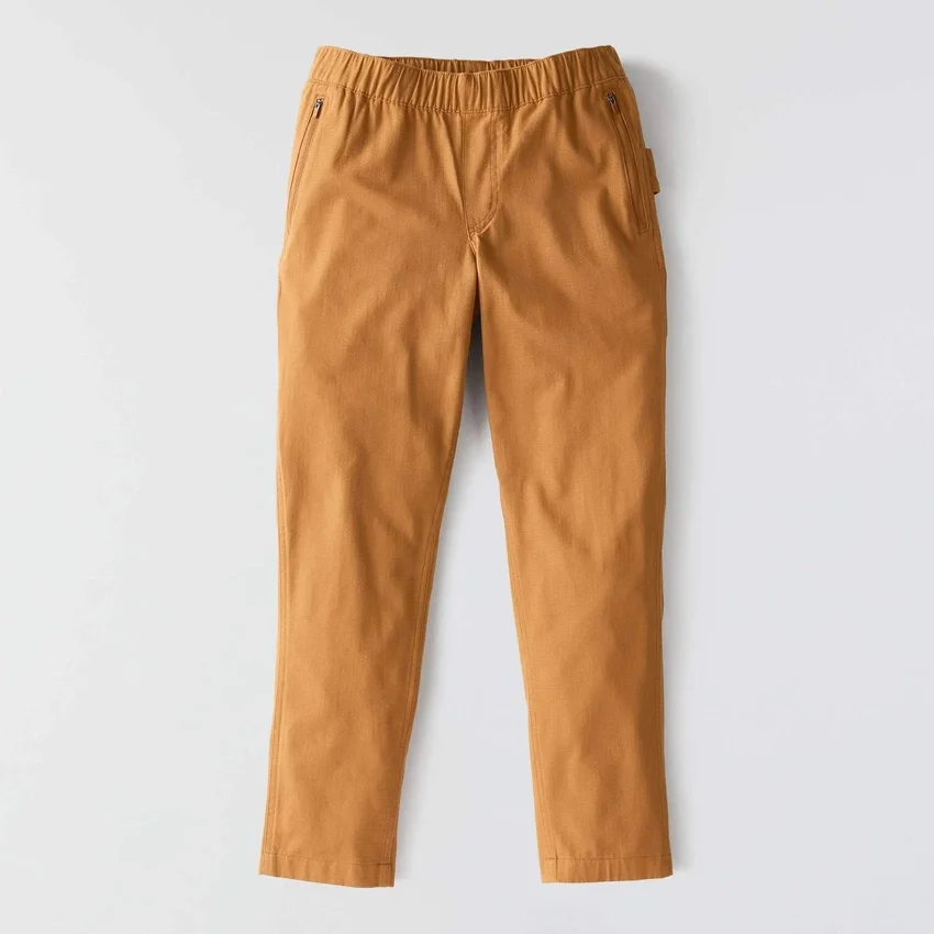 Force Ripstop-Hose für Damen