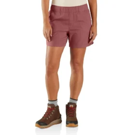 Force Ripstop-Shorts – Arbeitsshorts