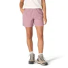 Force Ripstop-Shorts – Arbeitsshorts