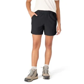 Force Ripstop-Shorts – Arbeitsshorts