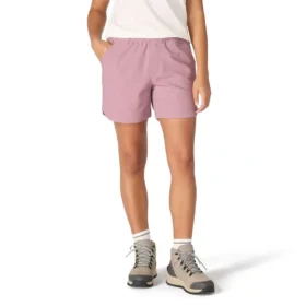 Force Ripstop-Shorts – Arbeitsshorts