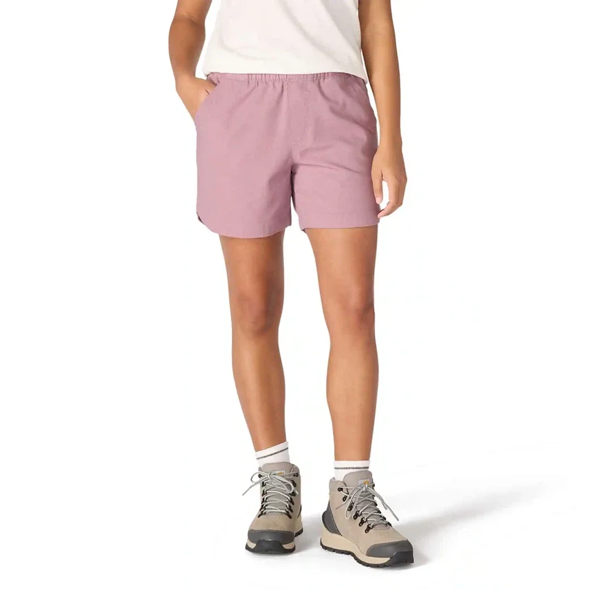 Force Ripstop-Shorts – Arbeitsshorts