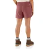 Force Ripstop-Shorts – Arbeitsshorts