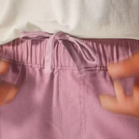 Force Ripstop-Shorts – Arbeitsshorts