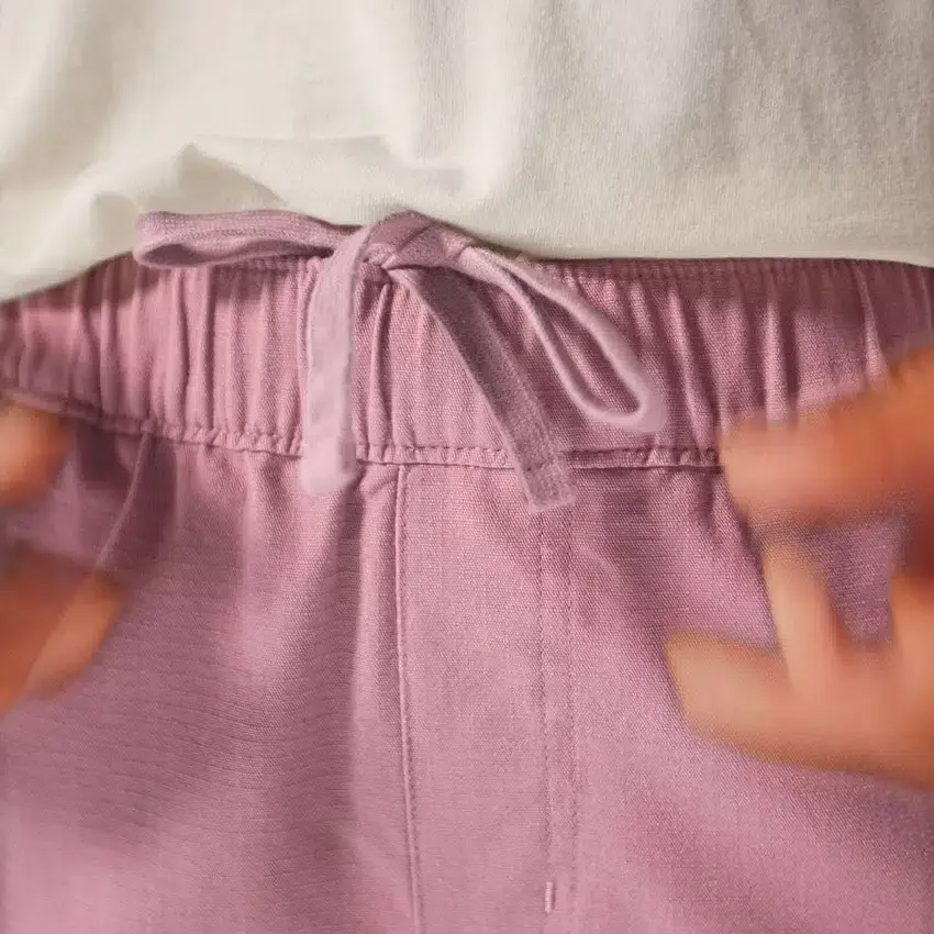 Force Ripstop-Shorts – Arbeitsshorts