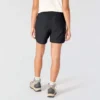 Force Ripstop-Shorts – Arbeitsshorts