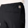 Force Ripstop-Shorts – Arbeitsshorts