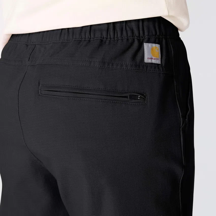 Force Ripstop-Shorts – Arbeitsshorts