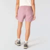 Force Ripstop-Shorts – Arbeitsshorts