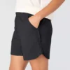 Force Ripstop-Shorts – Arbeitsshorts