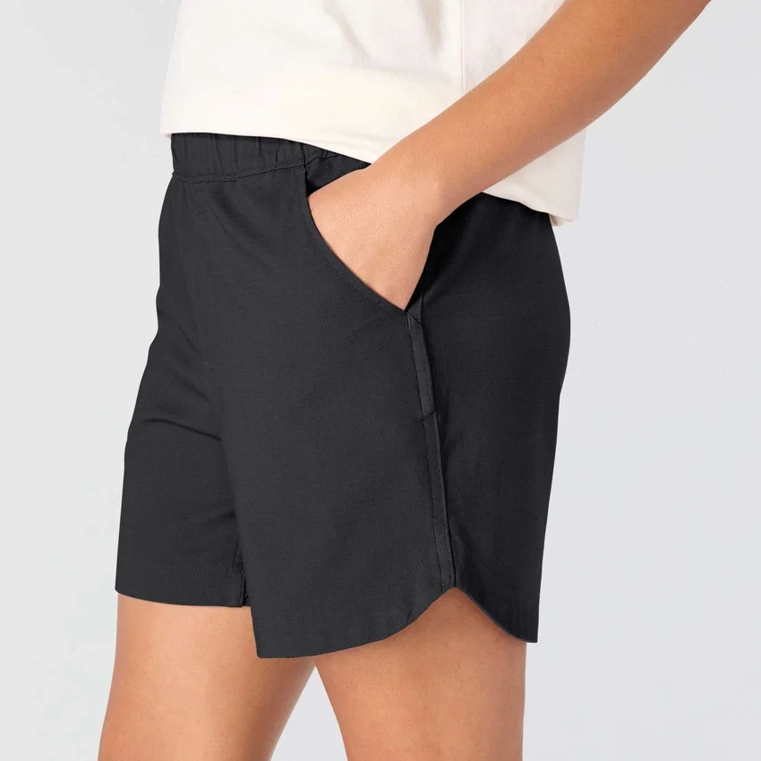 Force Ripstop-Shorts – Arbeitsshorts