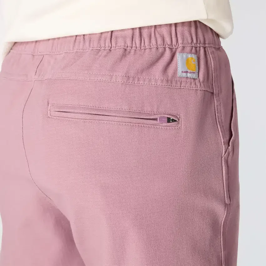 Force Ripstop-Shorts – Arbeitsshorts