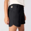 Force Ripstop-Shorts – Arbeitsshorts