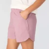 Force Ripstop-Shorts – Arbeitsshorts