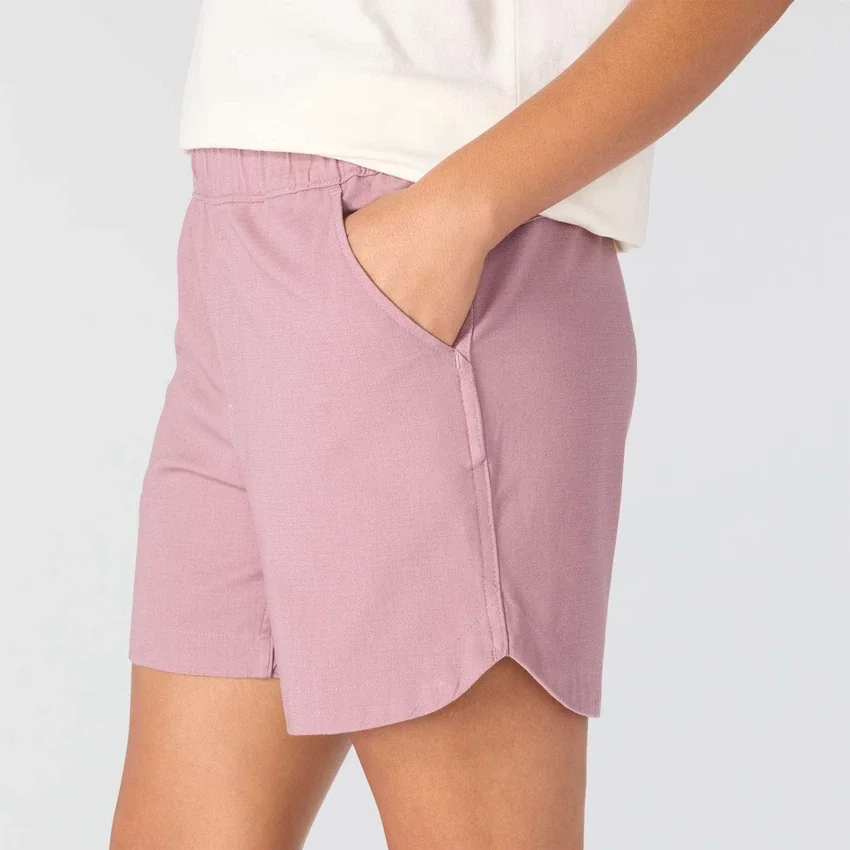 Force Ripstop-Shorts – Arbeitsshorts