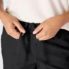 Force Ripstop-Shorts – Arbeitsshorts