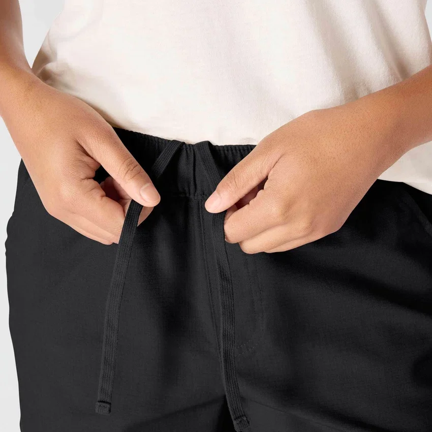 Force Ripstop-Shorts – Arbeitsshorts