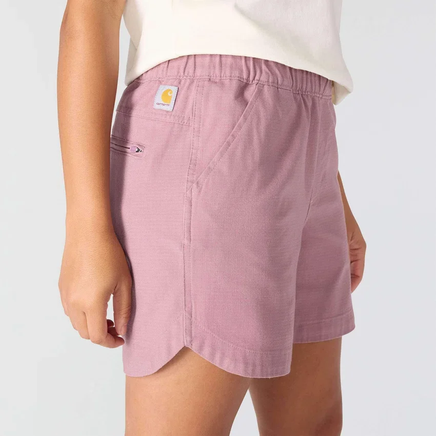Force Ripstop-Shorts – Arbeitsshorts