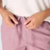 Force Ripstop-Shorts – Arbeitsshorts