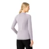 Force Sub-Scrubs für Damen Performance-Armlinge-T-Shirt