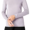 Force Sub-Scrubs für Damen Performance-Armlinge-T-Shirt