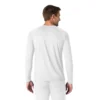 Force Sub-Scrubs Performance Langarm-T-Shirt
